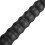 New Rebar Wire Twister Semi-automatic Retractable Hook Reinforcement Tying Tool 5