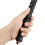 New Rebar Wire Twister Semi-automatic Retractable Hook Reinforcement Tying Tool 7