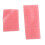 New 9Pcs A4 LED Light Pad Light Board Stand Holder Diamond Paintings Tool 6