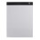 New 9Pcs A4 LED Light Pad Light Board Stand Holder Diamond Paintings Tool 2
