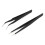 New 8Pcs DIY Gundam Modeler Basic Tools Set Craft Hobby Building Model Grinding for Gundam 5