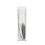 New 8Pcs DIY Gundam Modeler Basic Tools Set Craft Hobby Building Model Grinding for Gundam 7