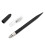 New 8Pcs DIY Gundam Modeler Basic Tools Set Craft Hobby Building Model Grinding for Gundam 6