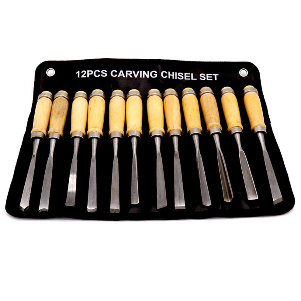 New Hand Carving Knife Carving Stone Knife Carving Knife Wood Carving Tools Stone Stone Carving Seal Carving Stone Lettering