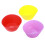 New 106PCS Cake Turntable Set Decorating Rotating Stand Nozzles Kit Spatula Tool 2