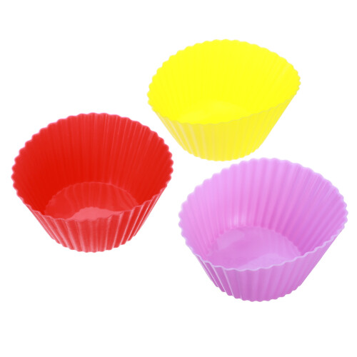 New 106PCS Cake Turntable Set Decorating Rotating Stand Nozzles Kit Spatula Tool 1