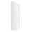 New 106PCS Cake Turntable Set Decorating Rotating Stand Nozzles Kit Spatula Tool 6