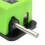 New Textile Printing Dyeing Meter Counter Rolling Wheel Mechanical Length Counter 6