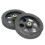 New Textile Printing Dyeing Meter Counter Rolling Wheel Mechanical Length Counter 7