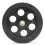 New Textile Printing Dyeing Meter Counter Rolling Wheel Mechanical Length Counter 8
