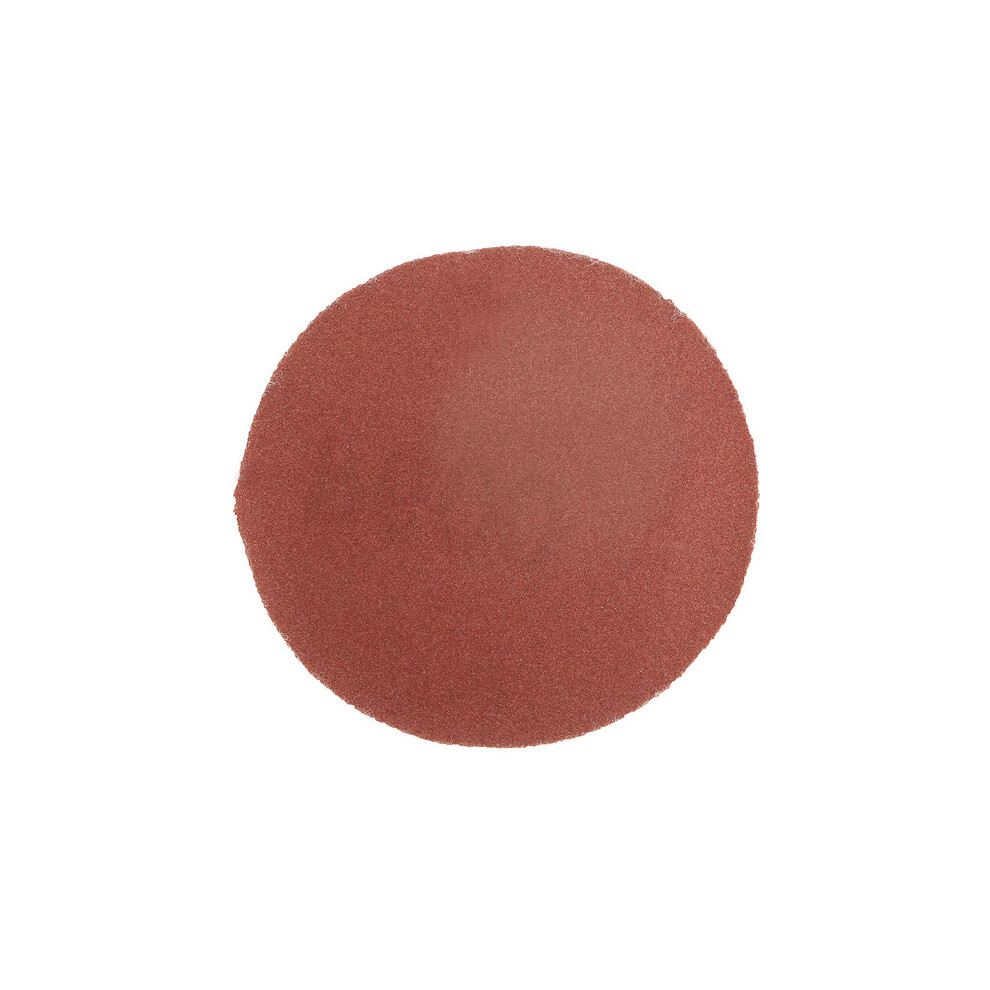 10Pcs 2 Inch Sanding Discs 80-1000 Grit Sander Discs Set 50Mm Sanding Polishing Pads 600161069337