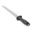 New 12inch 600-Grit Diamond Sharpener Rod Sharpen Stone Tool 2