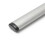 New 12inch 600-Grit Diamond Sharpener Rod Sharpen Stone Tool 3