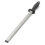 New 12inch 600-Grit Diamond Sharpener Rod Sharpen Stone Tool 1