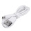 LED Makeup Mirror USB Touch Screen Tabletop Cosmetic Vanity Light Make Up Mirror 9