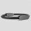 Phoenix Fitness Pilates Ring 2