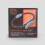 Phoenix Fitness Pilates Ring 5