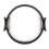 Phoenix Fitness Pilates Ring 1