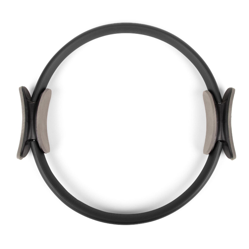 Phoenix Fitness Pilates Ring