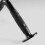 Phoenix Fitness V Shaped Bar 2