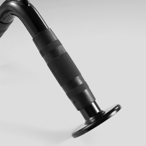 Phoenix Fitness V Shaped Bar 1