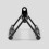 Phoenix Fitness Revolving Row Bar 2