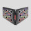 Phoenix Fitness Foldable Push Up Board 3