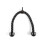 Phoenix Fitness Tricep Rope 1