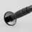 Phoenix Fitness V Shaped Bar 3