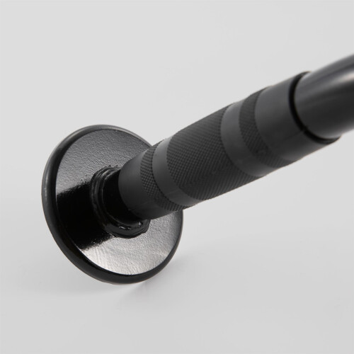 Phoenix Fitness V Shaped Bar 2