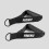 Phoenix Fitness Exercise Handles 4
