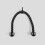 Phoenix Fitness Tricep Rope 5