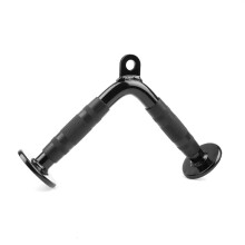 Phoenix Fitness V Shaped Bar