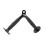 Phoenix Fitness V Shaped Bar 1