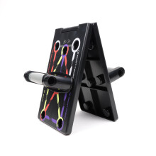 Phoenix Fitness Foldable Push Up Board