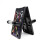 Phoenix Fitness Foldable Push Up Board 1