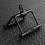 Phoenix Fitness Revolving Row Bar 5