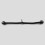 Phoenix Fitness Tricep Rope 3