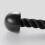 Phoenix Fitness Single Rope Attachment 2