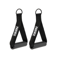 Phoenix Fitness Exercise Handles