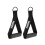Phoenix Fitness Exercise Handles 1