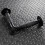 Phoenix Fitness V Shaped Bar 4