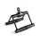 Phoenix Fitness Revolving Row Bar 1