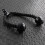 Phoenix Fitness Tricep Rope 4