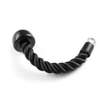 Phoenix Fitness Single Rope Attachment