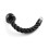 Phoenix Fitness Single Rope Attachment 1