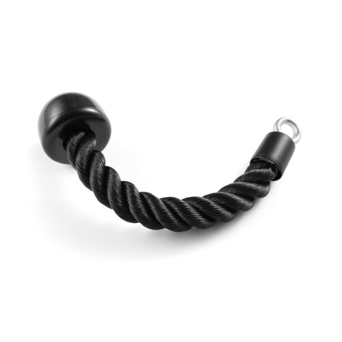 Phoenix Fitness Single Rope Attachment
