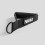 Phoenix Fitness Exercise Handles 3
