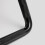 Phoenix Fitness Curl Bar Attachment 3