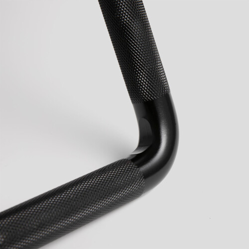 Phoenix Fitness Curl Bar Attachment 2